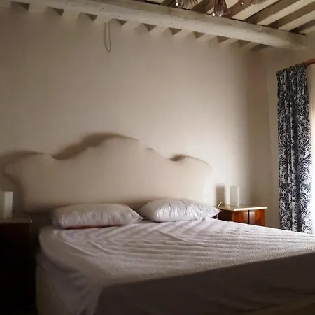 Venicein Apartment