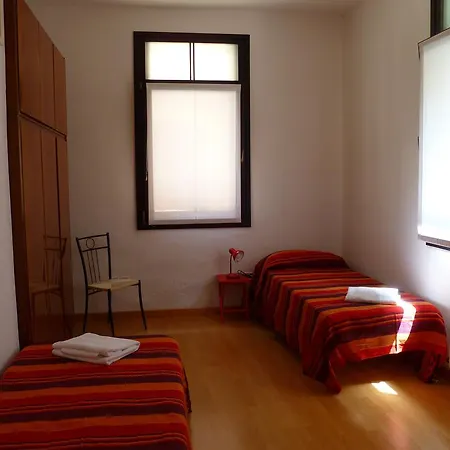 Venicein Appartement Venise