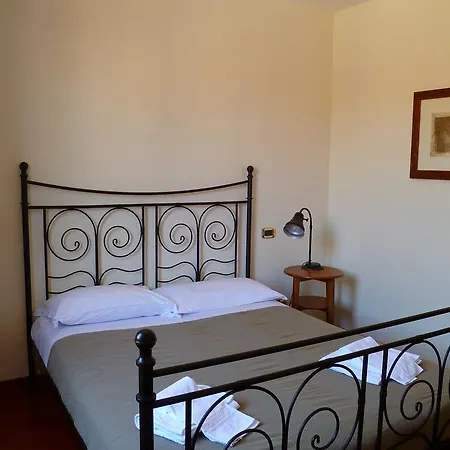Appartement Venicein *