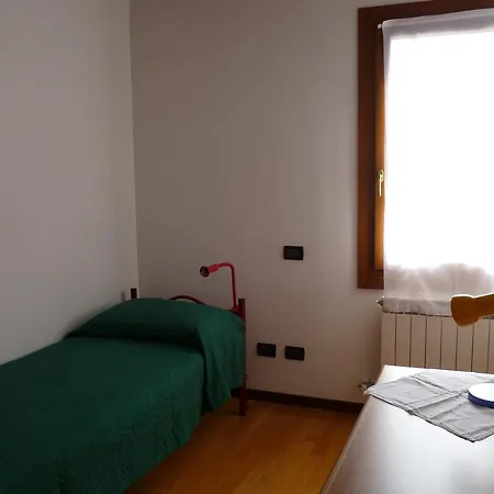 Appartement Venicein Venise