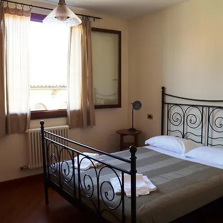 Appartement Venicein Venise