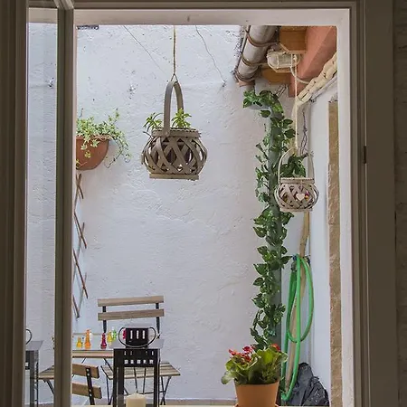 Appartement Venicein Venise